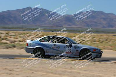 media/Oct-15-2023-Lucky Dog Racing Chuckwalla (Sun) [[f659570f60]]/2nd Stint Turn 9 Inside/